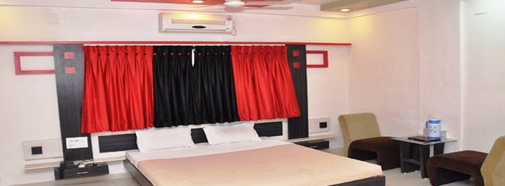 1799/Hotel Keshwaras Residency - Jamnagar 06.jpg